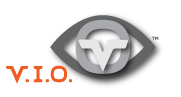 V.I.O. POV