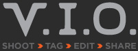 vio video pov