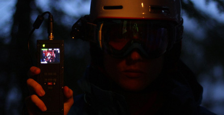 pov_review pov_review