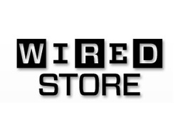 wired_small