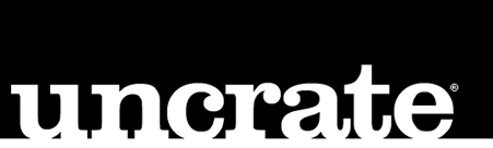 uncrate