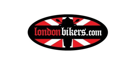 london_bike_hd