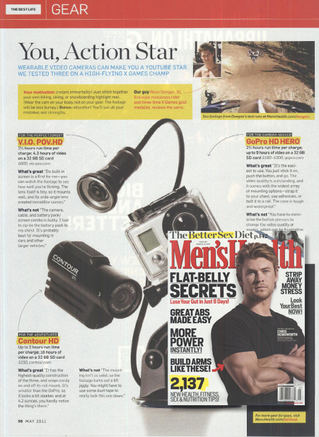 menshealth_vio_povhd