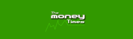 money_times
