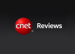 cnet