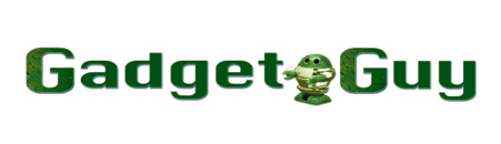 gadgetguy